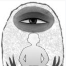 풍광