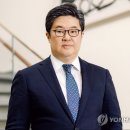 김병주스튜디오