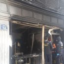 경찰청세탁소 이미지