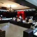 밀알결혼정보 이미지