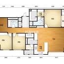 10단지랜드공인중개사사무소 이미지