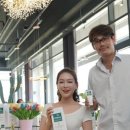 헤비수헤어 네이버블로그