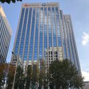 혜성유한회사 이미지