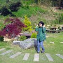 강동민박 이미지