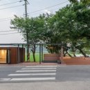 그림책마을 이미지