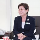 광주광역시교육연수원