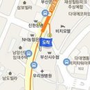 이상훈소아청소년과의원 이미지