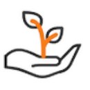 엠지축산 이미지