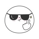 롤링파스타 부산명지점 이미지