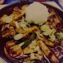 강정카센타 이미지