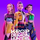 이리번역행정사사무소 이미지