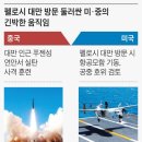 올고존 이미지