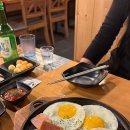 경성술집 신모라점 이미지