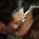 주영메디칼 이미지