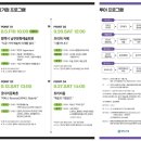 P.Art (피.아트)