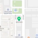 김태우신내과의원 이미지