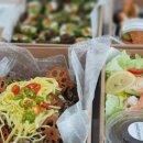 화인가정의원 이미지