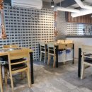 사람사는고깃집김일도삼성코엑스