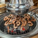 한경대학교 학생식당 이미지