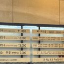 뼈먹자얼큰한뼈해장국