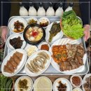 5·5닭갈비 이미지