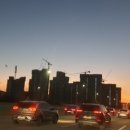 영춘삼거리~영춘교차로 이미지