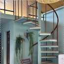 베시두즈 이미지