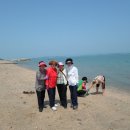 신광요양원 이미지