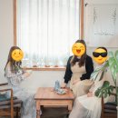 쌀눈쌀 돌솥밥 이미지