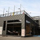 제빵소덤 이미지