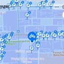 헬로우나니 | 중국 여행 교통 꿀팁｜택시보다 자주 탄 헬로우바이크, 알리페이로 이용하는 방법 및 후기