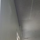 찬양공인중개사사무소 이미지