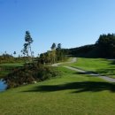 웰빙오투 이미지