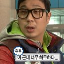 매산서원 | 이 아이가 배고픔을 알까요