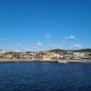 한아름베이커리 이미지