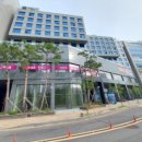 수원-1118 이미지