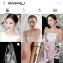 메이비헤어(May.B hair) | 메이크업, 스튜디오-애브뉴준오(해은/정은 부원장님), 무이스튜디오 유엔빌리지점(철휘 이사님) 계약후기
