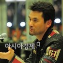 파이어리츠휘트니스 이미지