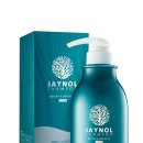 제이메딕스 이미지