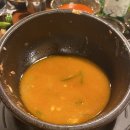 농민백암순대 이미지