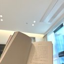 분당제일산후조리원 2관 | [내돈내산] 분당여성제일병원 직영 리뉴얼 분당제일산후조리원 2관 찐후기 -8kg