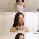 마린고 엑스포츠뉴스