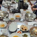 가야황토펜션 | 성주펜션 명가 <가야황토펜션> (ft. 대구근교펜션으로 유명한 곳)