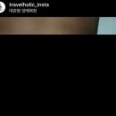 부연목장 이미지