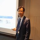 (주)미코바이오메드 이미지