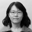 홍건축사사무소 이미지