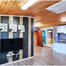 크루별장 이미지