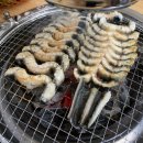 가좌1-12-032 이미지