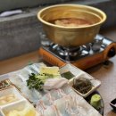 명성회초밥 | 한남동 맛집 남산광어 | 강민경 극찬 숙성회 &amp; 소금초밥 솔직후기 (웨이팅/예약)