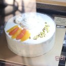쁘띠아티장